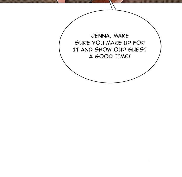 Safe Haven - Chapter 6 [photo 110] - MangaPorn