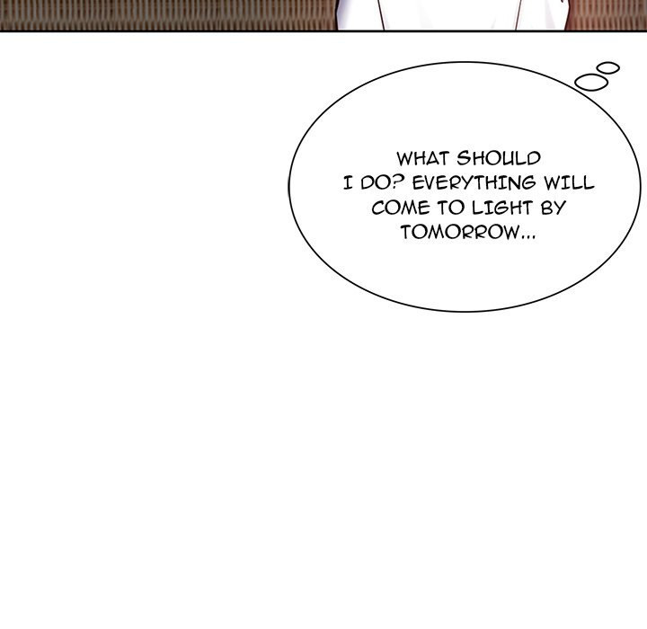 Safe Haven - Chapter 6 [photo 123] - MangaPorn