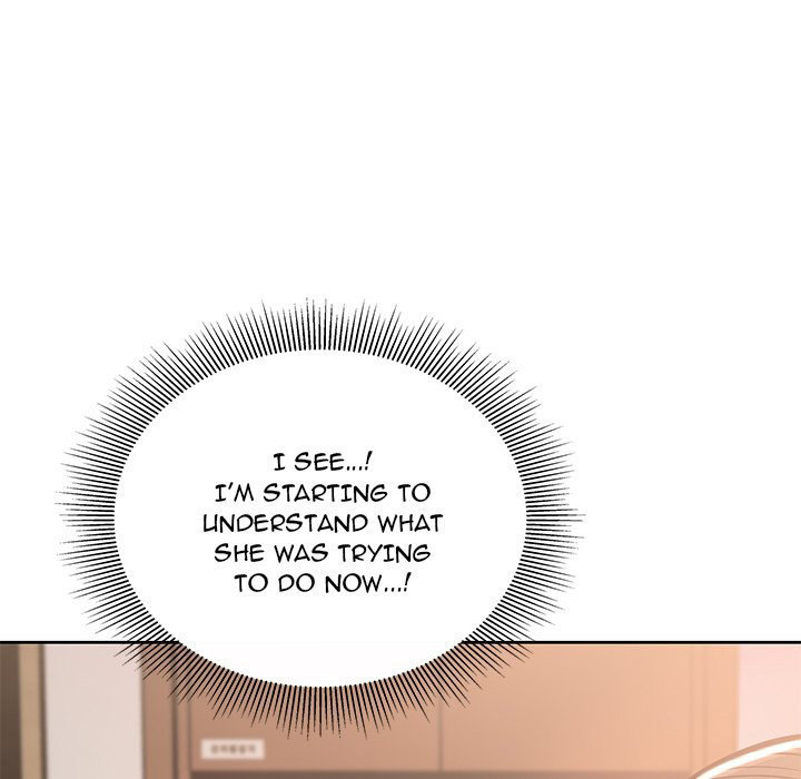 Safe Haven - Chapter 6 [photo 129] - MangaPorn