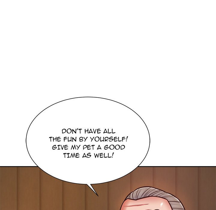 Safe Haven - Chapter 6 [photo 138] - MangaPorn