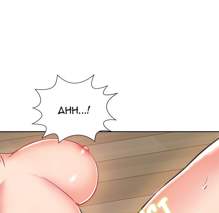 Safe Haven - Chapter 6 [photo 152] - MangaPorn