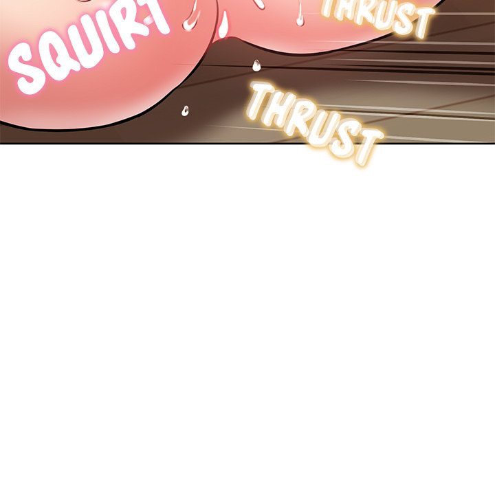 Safe Haven - Chapter 6 [photo 158] - MangaPorn