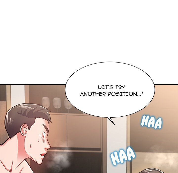 Safe Haven - Chapter 6 [photo 163] - MangaPorn