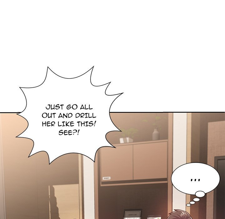 Safe Haven - Chapter 6 [photo 168] - MangaPorn