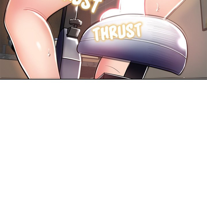 Safe Haven - Chapter 6 [photo 17] - MangaPorn