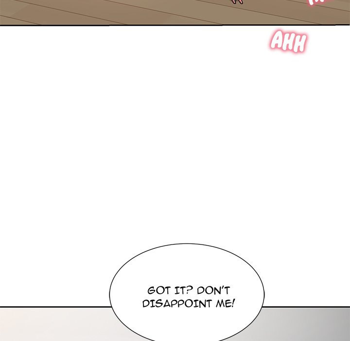 Safe Haven - Chapter 6 [photo 170] - MangaPorn