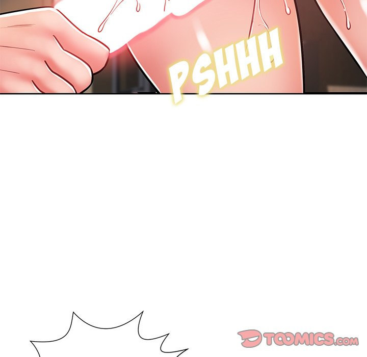 Safe Haven - Chapter 6 [photo 180] - MangaPorn