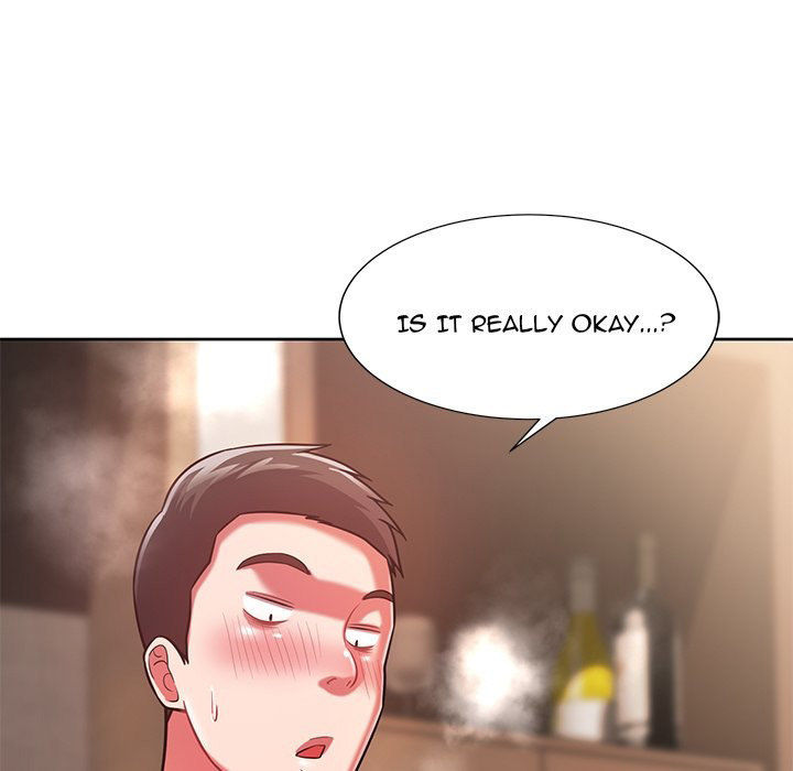 Safe Haven - Chapter 6 [photo 185] - MangaPorn