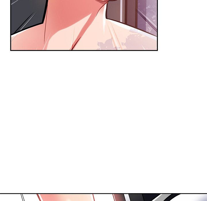 Safe Haven - Chapter 6 [photo 22] - MangaPorn