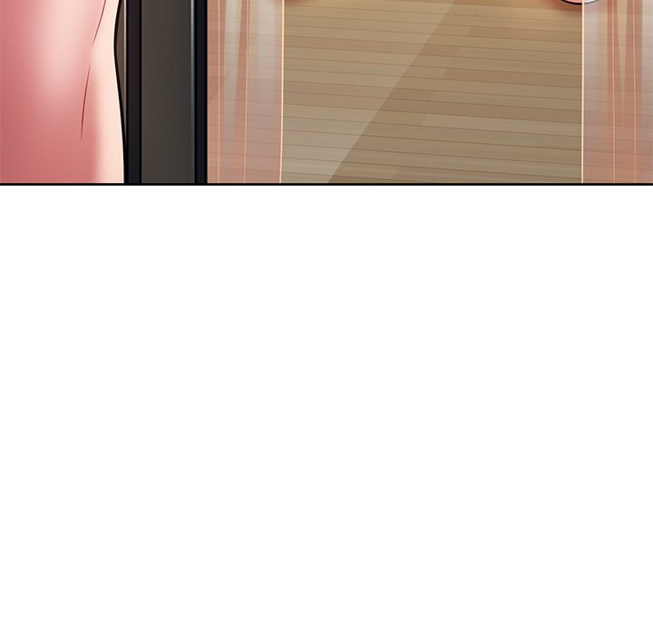 Safe Haven - Chapter 6 [photo 31] - MangaPorn