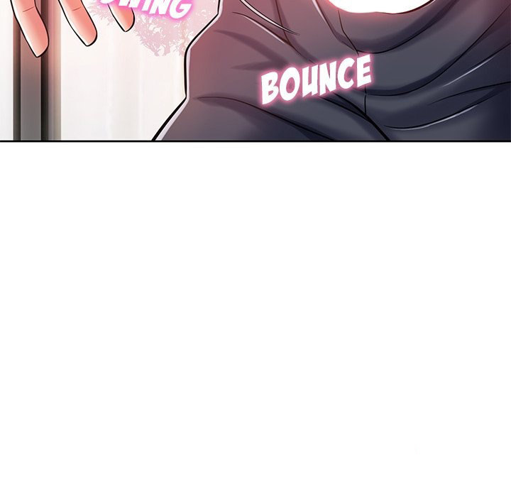 Safe Haven - Chapter 6 [photo 46] - MangaPorn