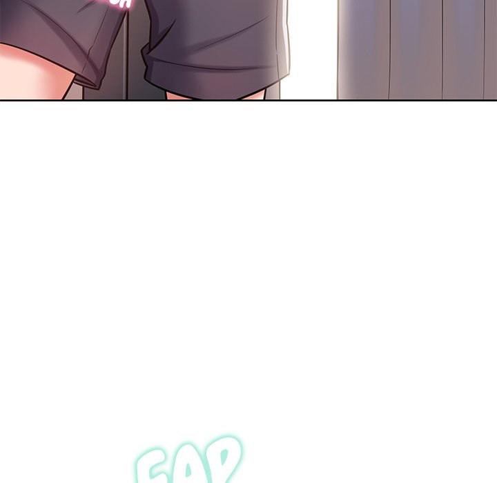 Safe Haven - Chapter 6 [photo 49] - MangaPorn