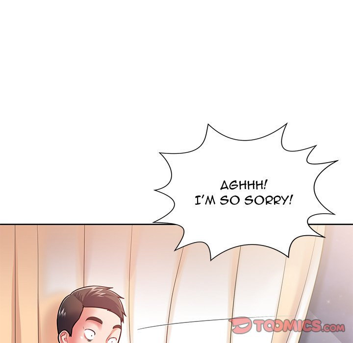 Safe Haven - Chapter 6 [photo 68] - MangaPorn