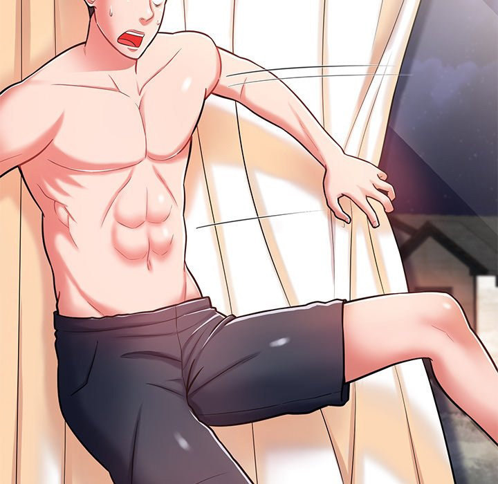 Safe Haven - Chapter 6 [photo 69] - MangaPorn