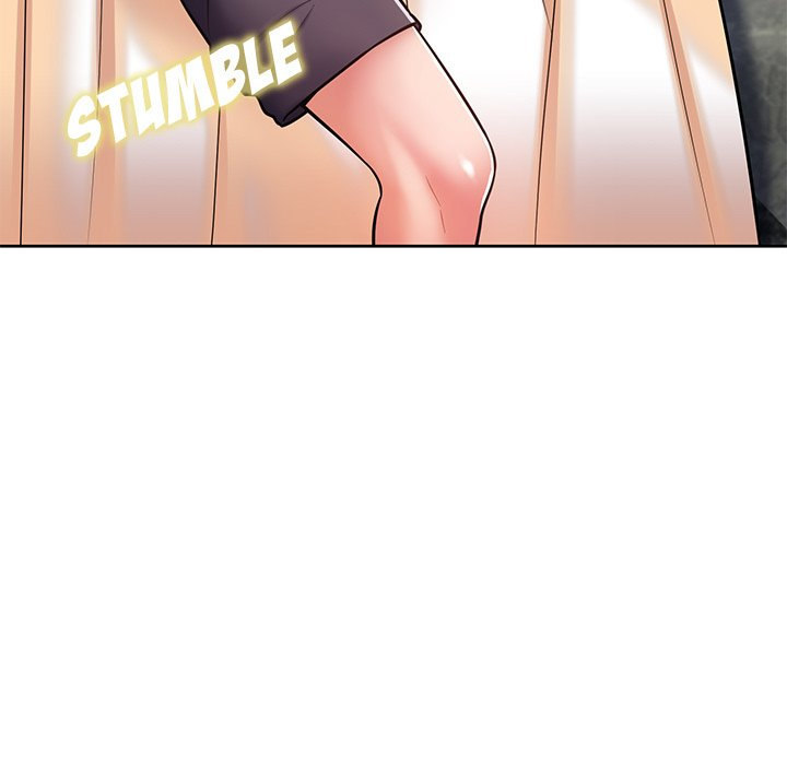 Safe Haven - Chapter 6 [photo 70] - MangaPorn