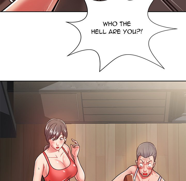 Safe Haven - Chapter 6 [photo 72] - MangaPorn