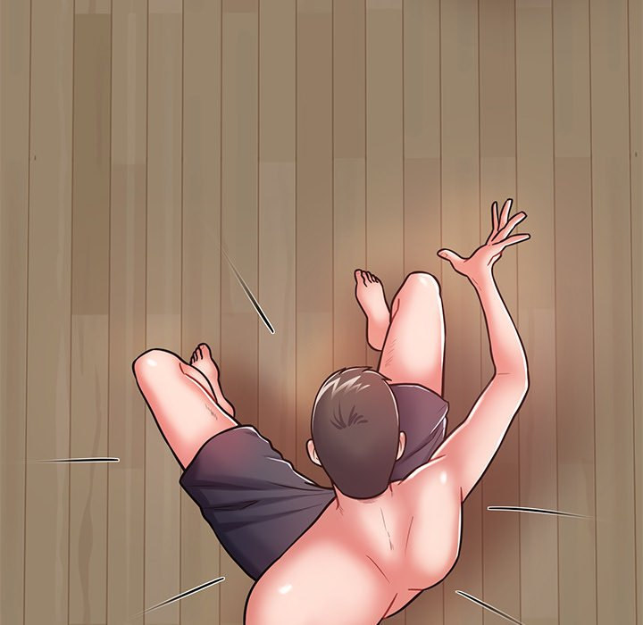 Safe Haven - Chapter 6 [photo 74] - MangaPorn