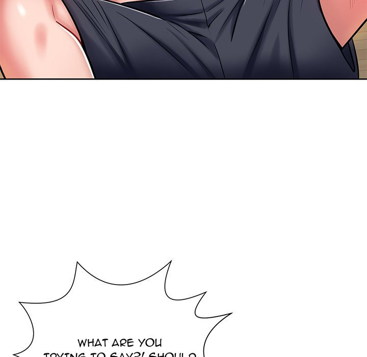 Safe Haven - Chapter 6 [photo 79] - MangaPorn