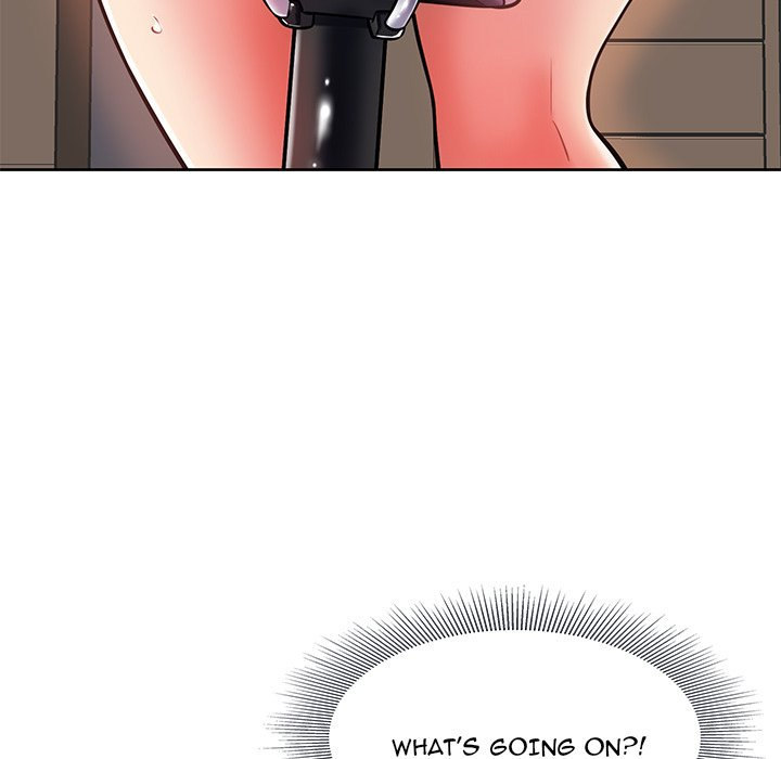 Safe Haven - Chapter 6 [photo 8] - MangaPorn