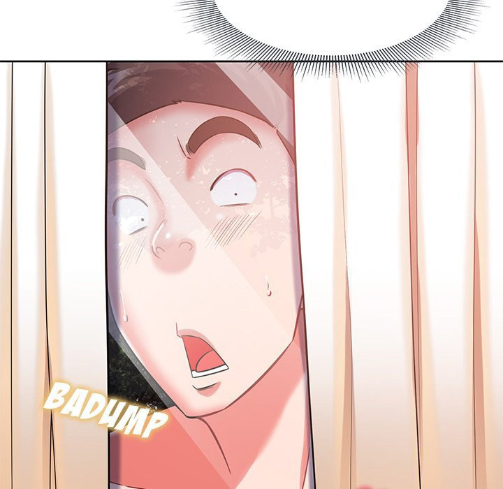 Safe Haven - Chapter 6 [photo 9] - MangaPorn