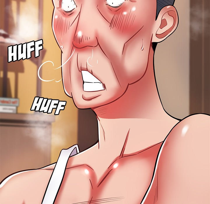 Safe Haven - Chapter 6 [photo 94] - MangaPorn