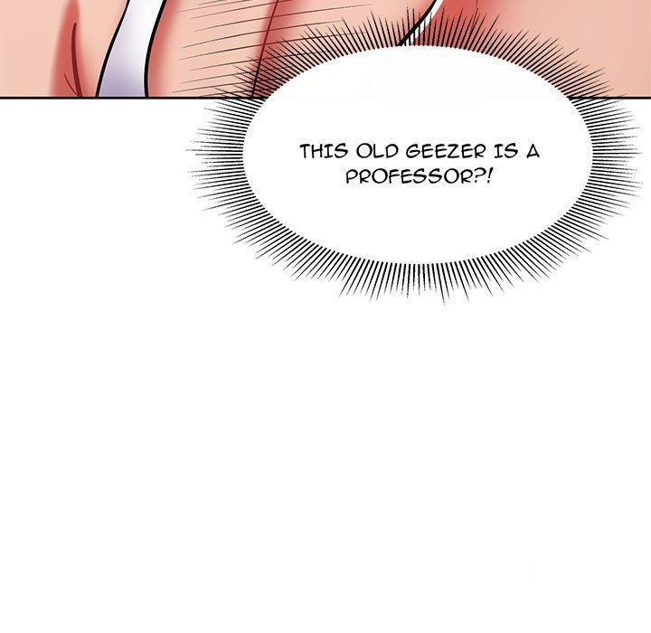 Safe Haven - Chapter 6 [photo 95] - MangaPorn