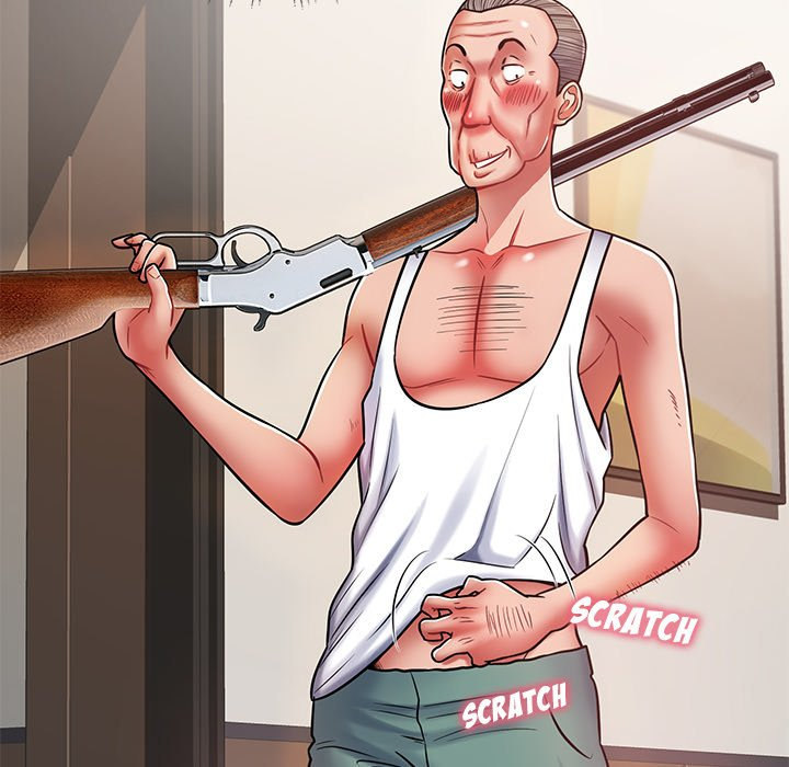 Safe Haven - Chapter 6 [photo 97] - MangaPorn