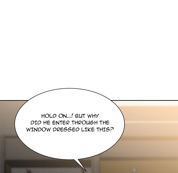 Safe Haven - Chapter 6 [photo 99] - MangaPorn