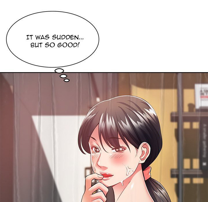 Safe Haven - Chapter 7 [photo 106] - MangaPorn