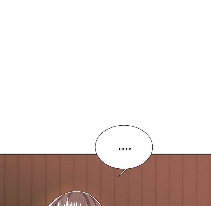 Safe Haven - Chapter 7 [photo 108] - MangaPorn