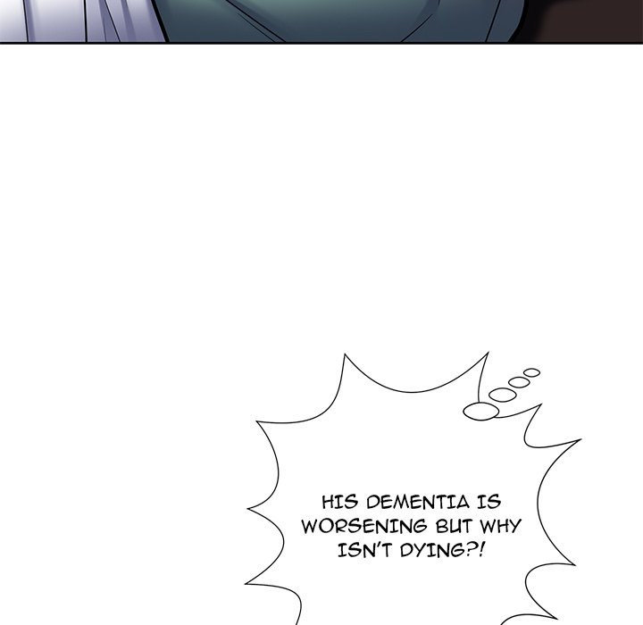 Safe Haven - Chapter 7 [photo 114] - MangaPorn