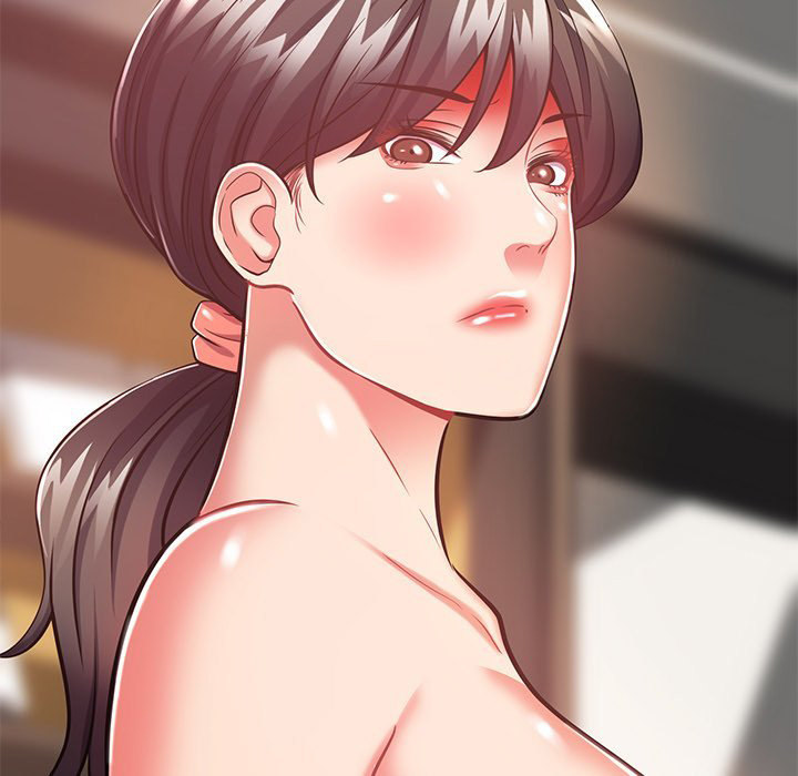 Safe Haven - Chapter 7 [photo 118] - MangaPorn