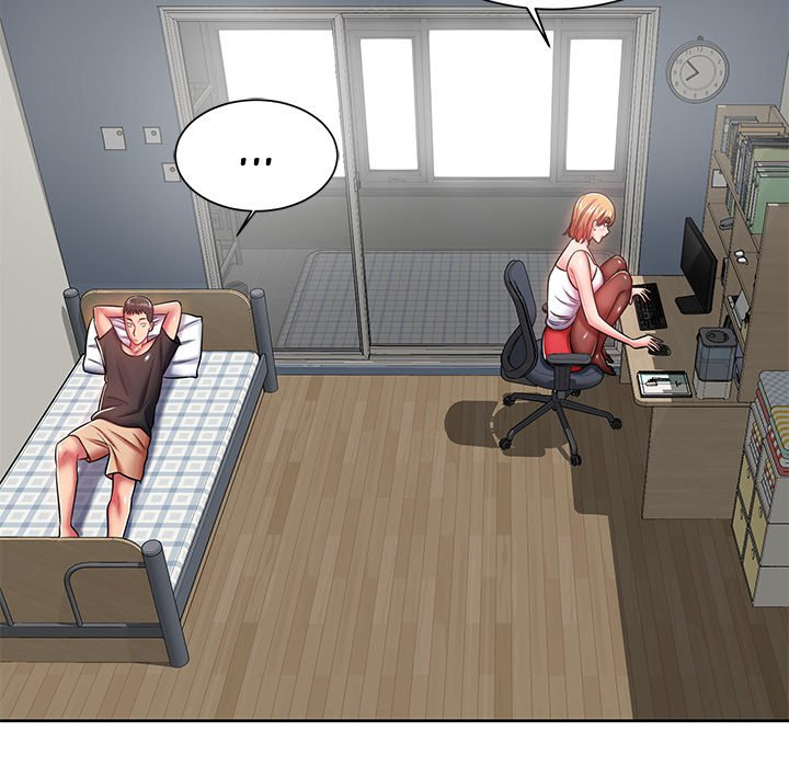 Safe Haven - Chapter 7 [photo 126] - MangaPorn