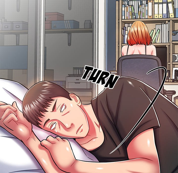 Safe Haven - Chapter 7 [photo 128] - MangaPorn