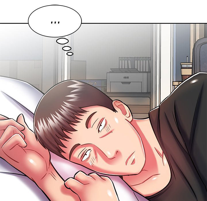 Safe Haven - Chapter 7 [photo 130] - MangaPorn