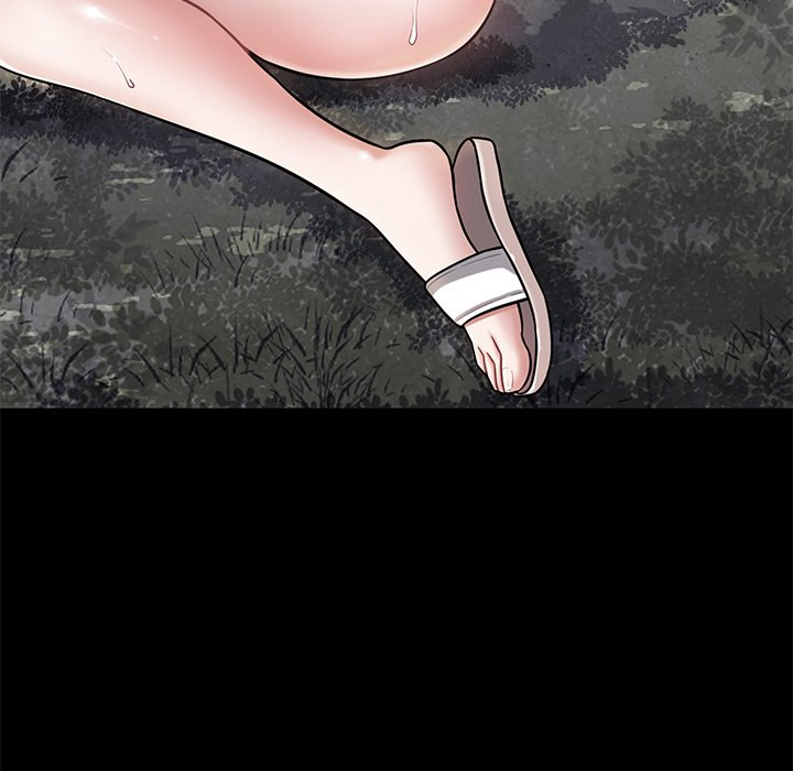 Safe Haven - Chapter 7 [photo 134] - MangaPorn