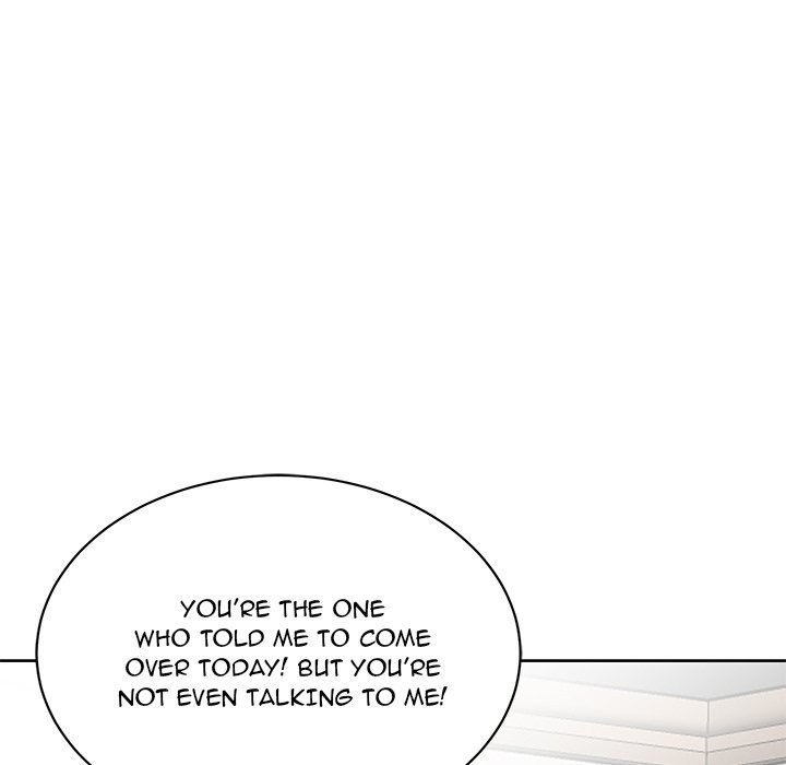 Safe Haven - Chapter 7 [photo 150] - MangaPorn