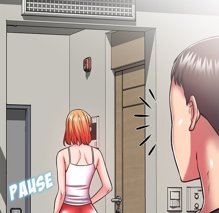 Safe Haven - Chapter 7 [photo 157] - MangaPorn