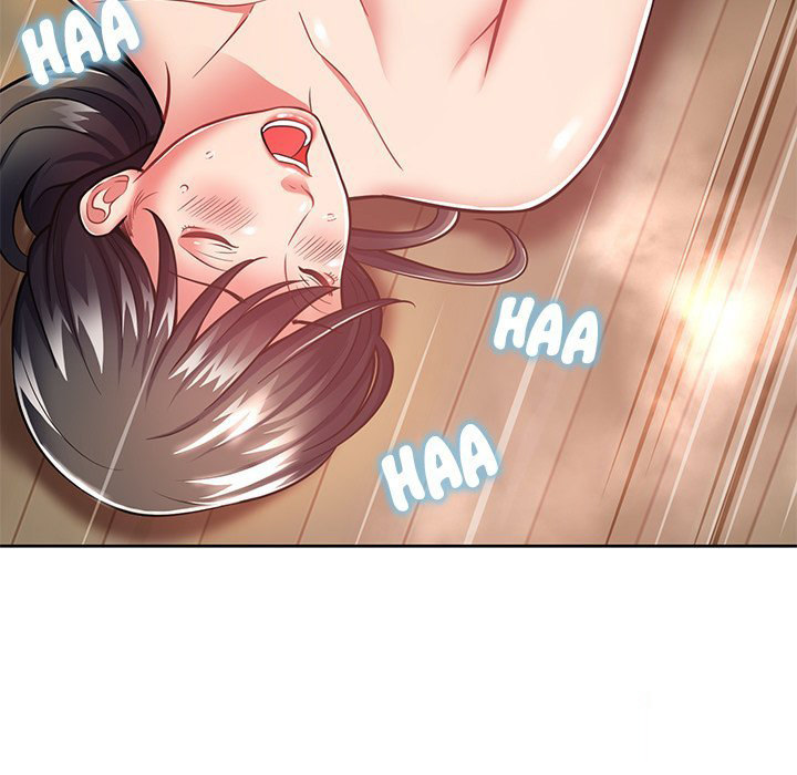 Safe Haven - Chapter 7 [photo 40] - MangaPorn