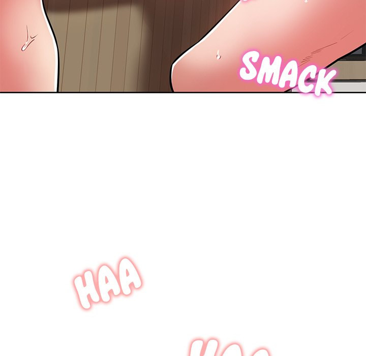 Safe Haven - Chapter 7 [photo 47] - MangaPorn