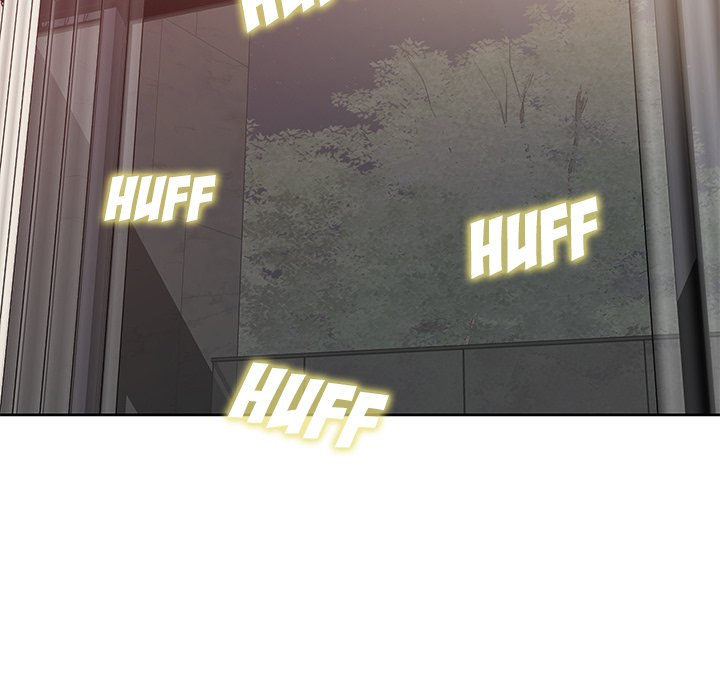 Safe Haven - Chapter 7 [photo 51] - MangaPorn