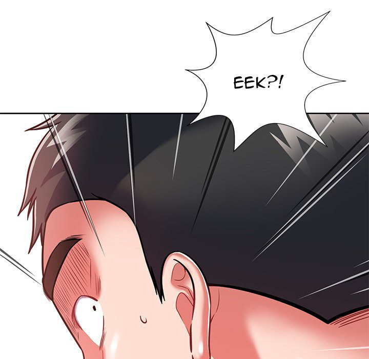 Safe Haven - Chapter 7 [photo 52] - MangaPorn