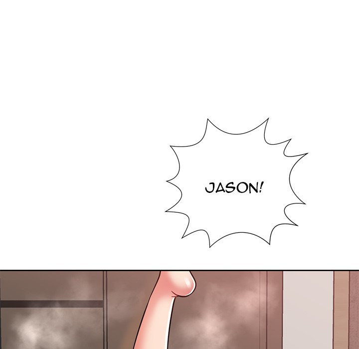 Safe Haven - Chapter 7 [photo 54] - MangaPorn