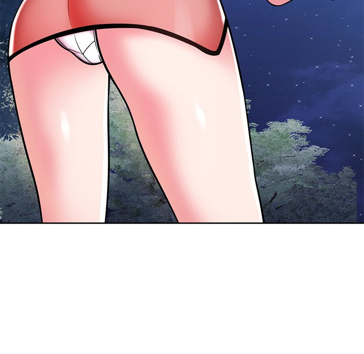 Safe Haven - Chapter 7 [photo 86] - MangaPorn