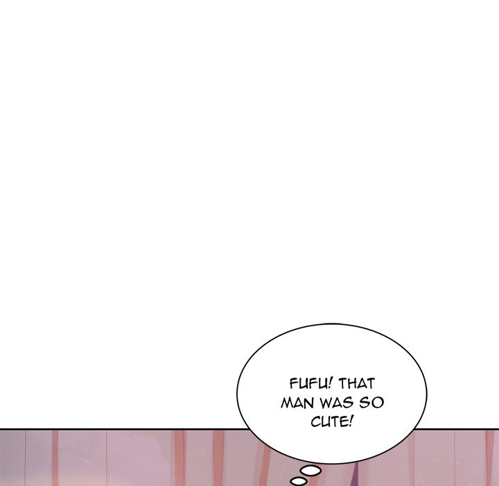 Safe Haven - Chapter 7 [photo 87] - MangaPorn