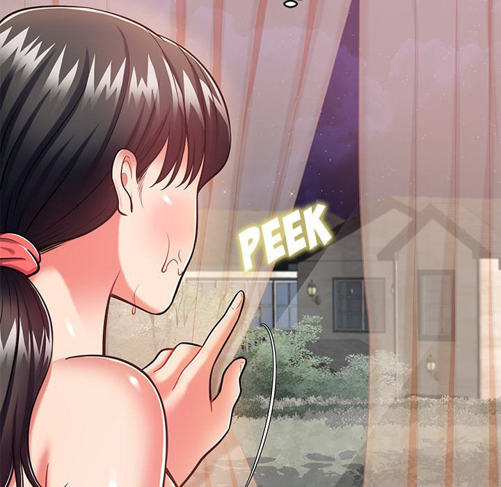 Safe Haven - Chapter 7 [photo 88] - MangaPorn