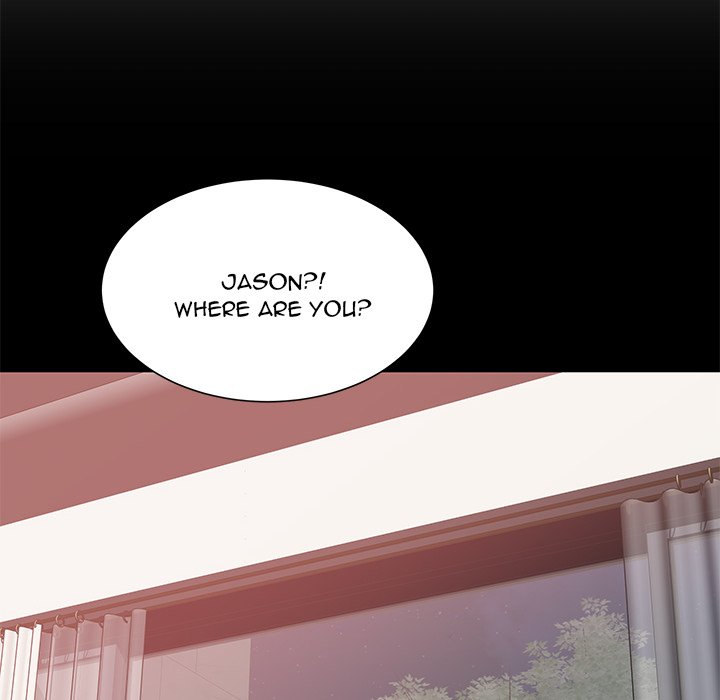 Safe Haven - Chapter 7 [photo 90] - MangaPorn