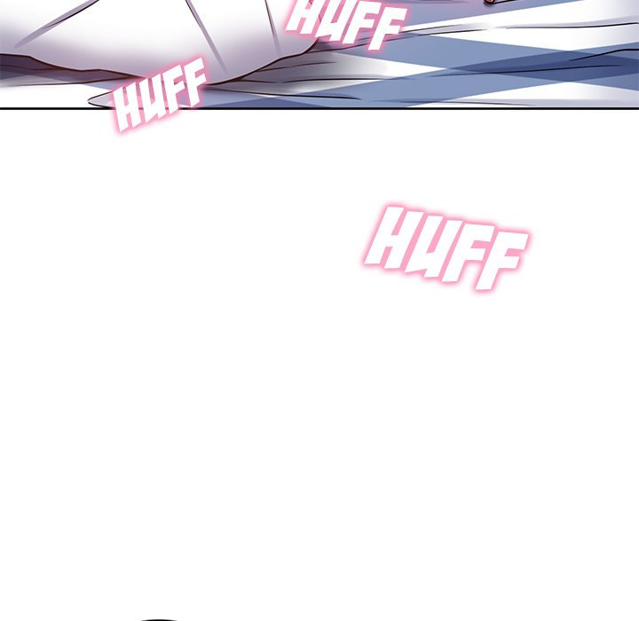 Safe Haven - Chapter 8 [photo 103] - MangaPorn