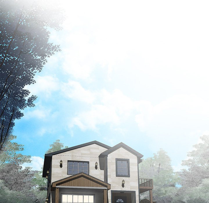 Safe Haven - Chapter 8 [photo 107] - MangaPorn