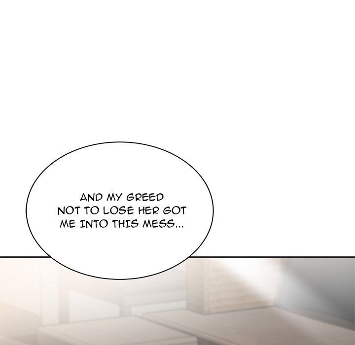 Safe Haven - Chapter 8 [photo 127] - MangaPorn